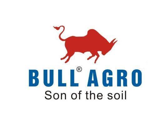 Bull Agro